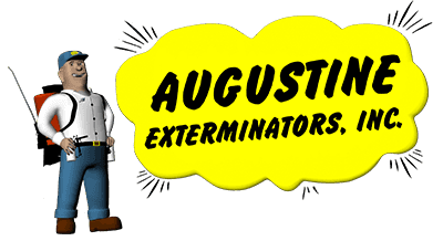 Augustine Exterminators, Inc.